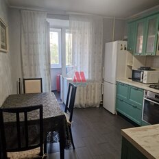 Квартира 59,7 м², 2-комнатная - изображение 3