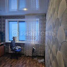 Квартира 44,2 м², 2-комнатная - изображение 3