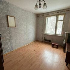 Квартира 58 м², 3-комнатная - изображение 5