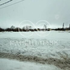 Квартира 67,1 м², 3-комнатная - изображение 3