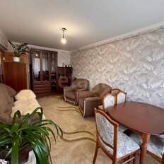 Квартира 60,3 м², 3-комнатная - изображение 4