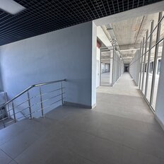 550 м², помещение свободного назначения - изображение 4