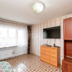 Квартира 44,2 м², 2-комнатная - изображение 1