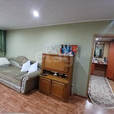 дом + 9 соток, участок - изображение 3
