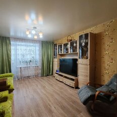 Квартира 74,5 м², 4-комнатная - изображение 5