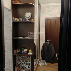 Квартира 37,2 м², студия - изображение 3