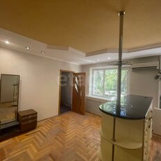 Квартира 42,2 м², 2-комнатная - изображение 3