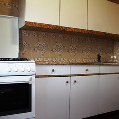 Квартира 53 м², 2-комнатная - изображение 2