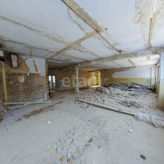 7143 м², производственное помещение - изображение 5