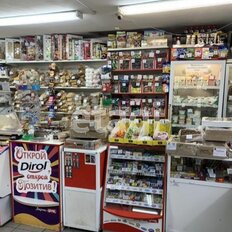 87 м², офис - изображение 4