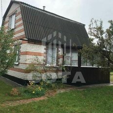 дом + 9,7 сотки, участок - изображение 2