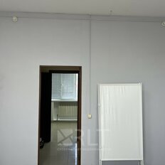 25 м², помещение свободного назначения - изображение 1