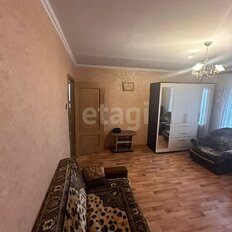 Квартира 66 м², 4-комнатная - изображение 2