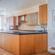 Квартира 150 м², 4-комнатная - изображение 5