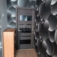 Квартира 50,4 м², 3-комнатная - изображение 3