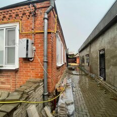 дом + 4 сотки, участок - изображение 4