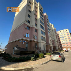 Квартира 63 м², 2-комнатная - изображение 5