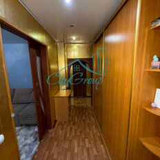 Квартира 50,3 м², 2-комнатная - изображение 5