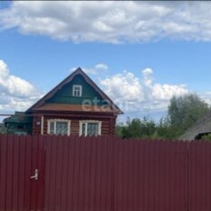 дом + 5 соток, участок - изображение 1