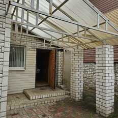 дом + 8 соток, участок - изображение 3