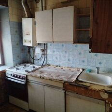 Квартира 43,4 м², 2-комнатная - изображение 1