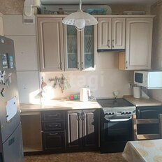 Квартира 33,1 м², студия - изображение 1