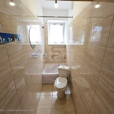 Квартира 35,9 м², 2-комнатная - изображение 4