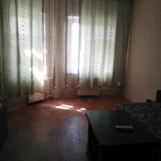 Квартира 54,9 м², 2-комнатная - изображение 2