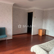 Квартира 43 м², 2-комнатная - изображение 3