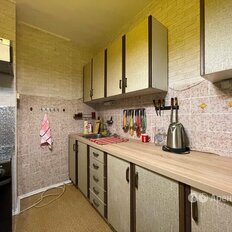 Квартира 62 м², 2-комнатная - изображение 2