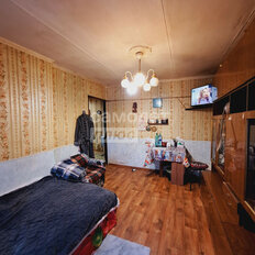 Квартира 44,6 м², 2-комнатная - изображение 4