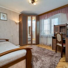 Квартира 75,1 м², 4-комнатная - изображение 4