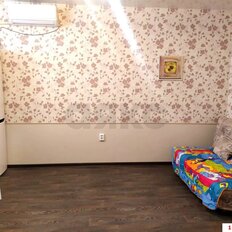 Квартира 26,3 м², студия - изображение 4