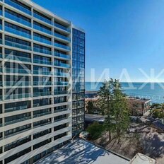 Квартира 79 м², 2-комнатные - изображение 5