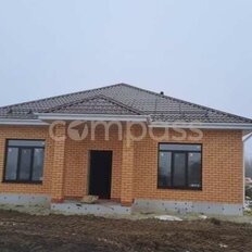 дом + 6,3 сотки, участок - изображение 2