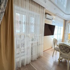 Квартира 82,6 м², 3-комнатная - изображение 4