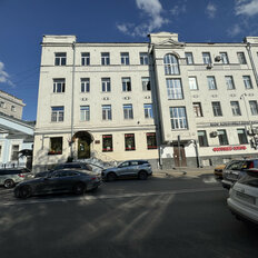Квартира 15,2 м², студия - изображение 4