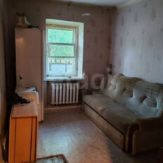 Квартира 61,4 м², 3-комнатная - изображение 5