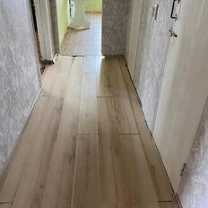 Квартира 65 м², 2-комнатная - изображение 4