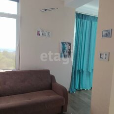 Квартира 53 м², 3-комнатная - изображение 3