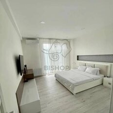 Квартира 43,9 м², 1-комнатная - изображение 4