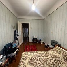 Квартира 71 м², 3-комнатная - изображение 5