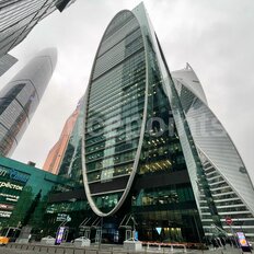 110 м², офис - изображение 1