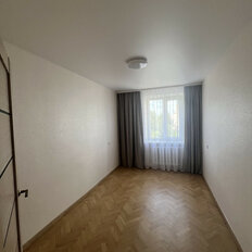 Квартира 60,5 м², 3-комнатная - изображение 3