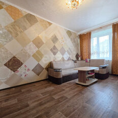 Квартира 40,9 м², 2-комнатная - изображение 4