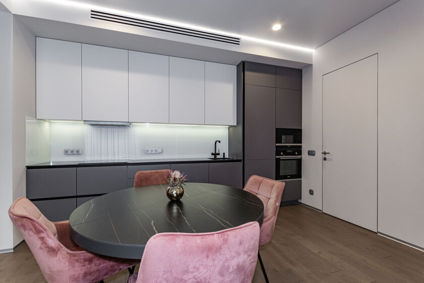 45,4 м², 1-комнатная квартира 21 506 740 ₽ - изображение 27
