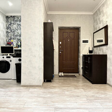 Квартира 90 м², 3-комнатная - изображение 5