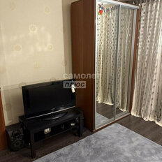 Квартира 49,3 м², 2-комнатная - изображение 2