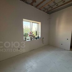 дом + 8 соток, участок - изображение 5