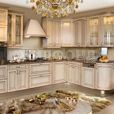 Квартира 91,9 м², 3-комнатная - изображение 5